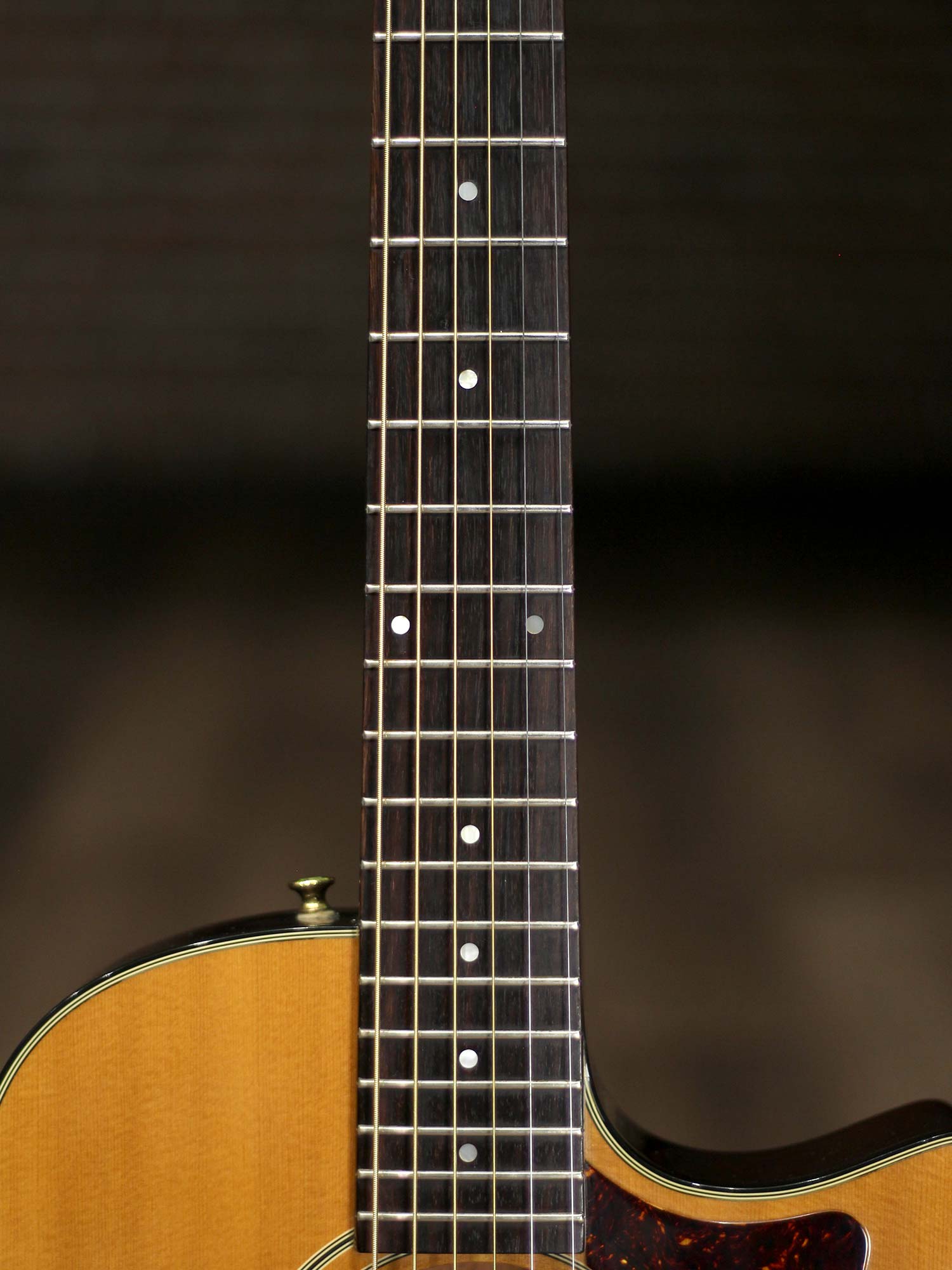 ギター GUILD SONGBIRD NAT Guild Songbird Nat Safe delivery from Japan | eBay
